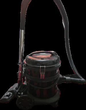 مكنسه كهربائي hoover