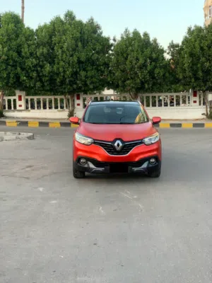 Used Renault Other in Alexandria