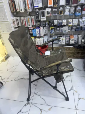 Used like new