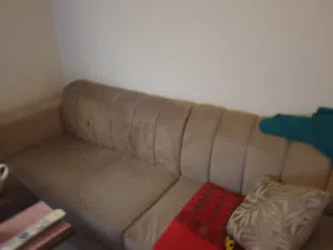 Furniture Sale for Quick Move للبيع أثاث منزلي بيع سريع