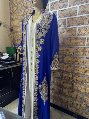 Kaftan . OS . Other3