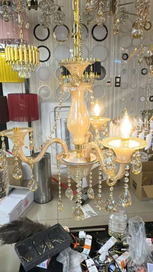 جميع انواع الاثريات وكاله عام و عامين واباريز وأسلاك