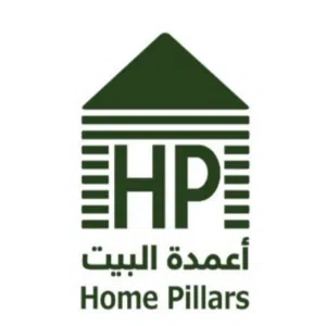 شركة أعمدة البيت لتجارة الأخشاب 