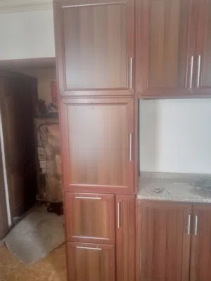 صيانة الابواب و الشبابيك والمطابخ ابو زينة للالمنيوم صيانة الالمنيوم