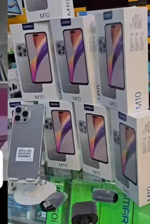 Others Not Defined 128 GB in Zarqa