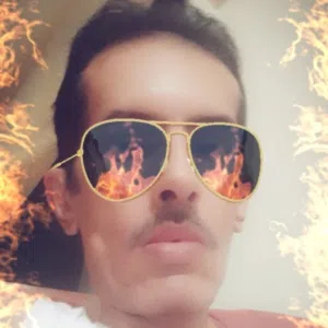 مهند شاهين