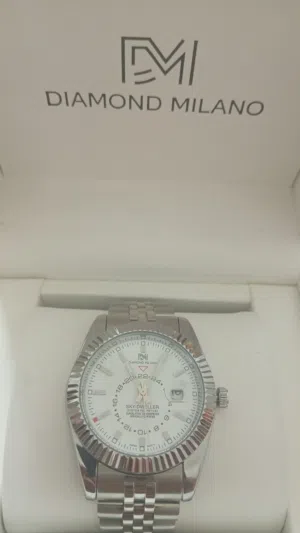 ساعه مستعجل للبيع