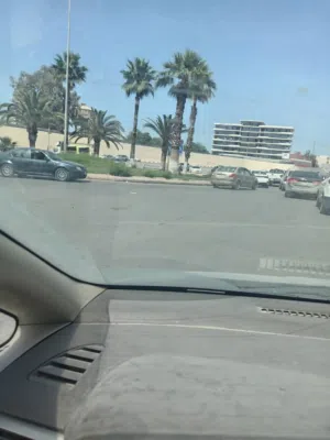 مبنى إداري للبيع في باب بن غشير