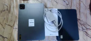 Xiaomi Other 512 GB in Basra