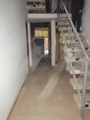 بيت طابقين للإيجار البصرة في بلجبيلة