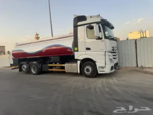 شركةقمةالنهوض للخدمات البتولية