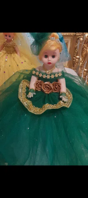 هند ميد هند ميد بنبل بضي الله يبارك