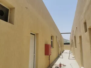 ‏1650 م٢ ‏.‏ الوسيط‏3