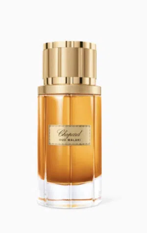 عطر عود ملكي للبيع رهيب