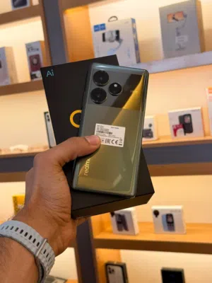 Xiaomi Other 256 GB in Baghdad