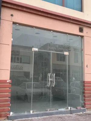 محل للإيجار بأسواق القرين من المالك مباشرة بدون خلو او عمولة