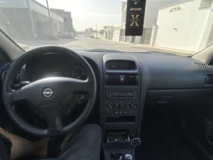 سلام عليكم اويل 2002 ماشيا 179