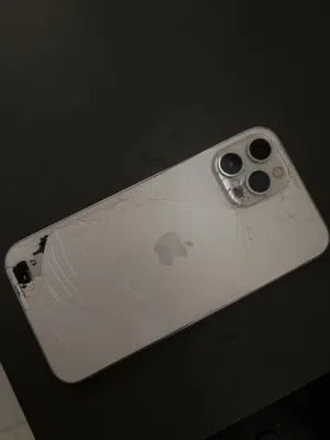 ايفون 12 برو ماكس