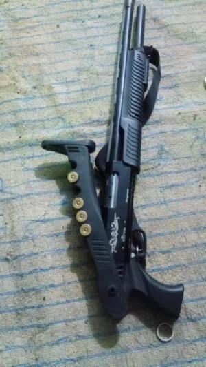 تومتك سدسيه جديده