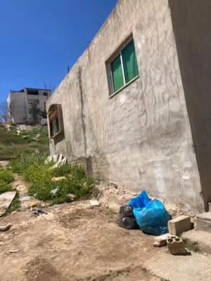 150 m2 3 Bedrooms Townhouse for Sale in Amman Salihiyat Al-Abid