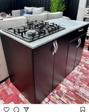 شكرا لك على تواصلك معنا يوجد جميع الالوان نوع MDF تشكيل حسب المقاسات المطلوبة توصيل جميع المناطق أك