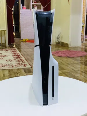 PlayStation 5 PlayStation for sale in Tripoli
