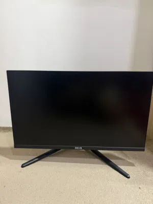 2k 180hz 27” Devo