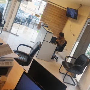 حمد المساعفة 