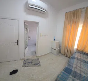 Executive room for rent
