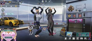 ‏ببجي‏0