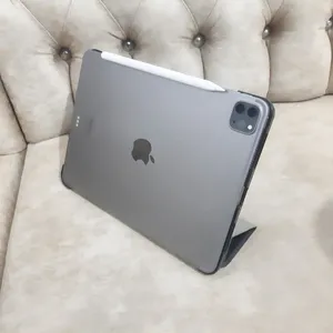 Ipad pro 2022 // M2 // Wifi