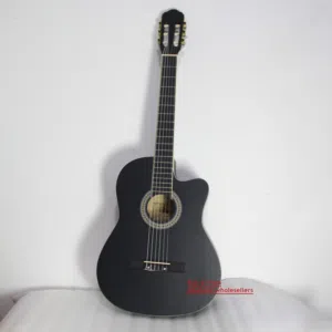 Brand New Classical Guitar