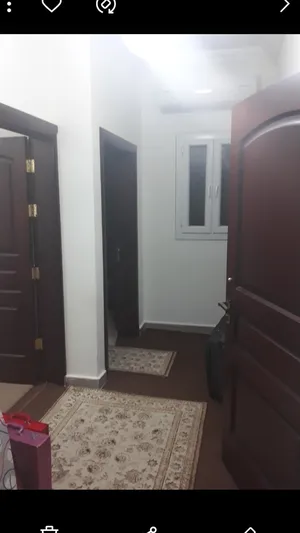 2 Bedrooms . Unfurnished . Yearly1