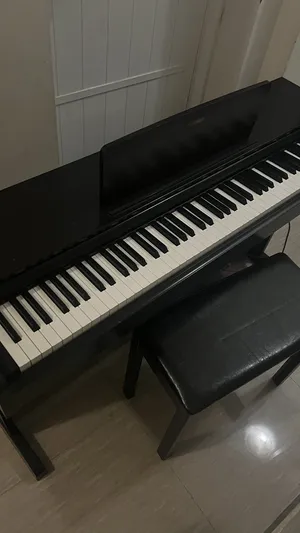 بيانو يامها للبيع