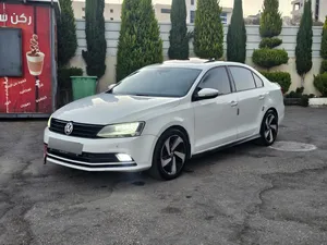 جنا-بنزين-مع-فتحه-1400-فللللللل-يا-بلاشششششششش