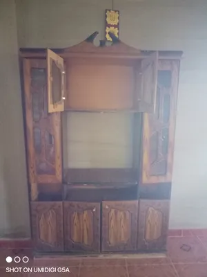 ‏أثاث مكتبي ‏.‏ مستعمل‏4