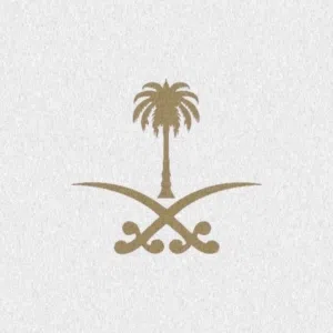 فهد العسيري 