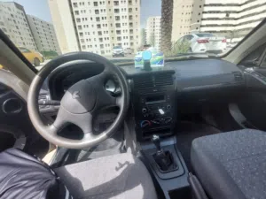 بيكم اريدو موديل 2016