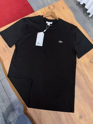 ‏بلايز ‏.‏ أخرى ‏.‏ 3XL ‏.‏ جديد‏1