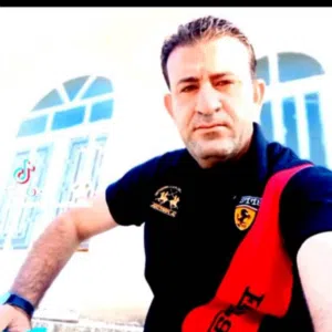 هيثم الزعبي 