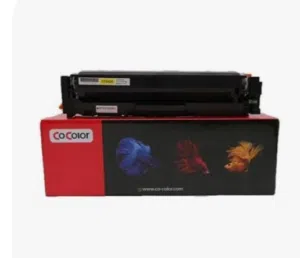 توفير احبار الطابعات باسعار ممتازه حسب الطلب