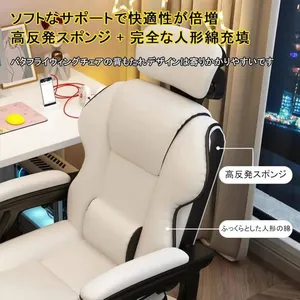 أثاث مكتبي . جديد2