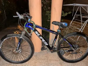 Cycle for sale