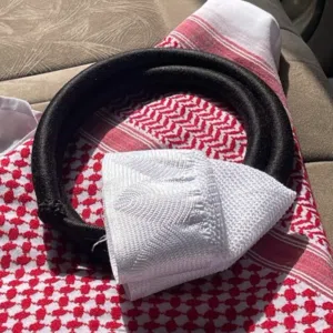 يزهابگ