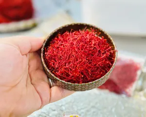 ‏طعام - غذاء - اخرى‏2