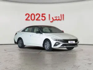 النترا بالتقسيط المريح