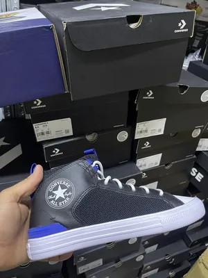 Sport Shoes . Other . 36 . New0