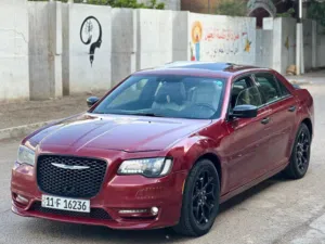 اوباما 2014 s