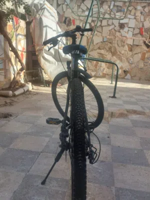 دراجه هوائية للكبار