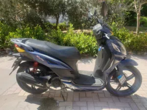 محمد يسرى عبدالمنعم 